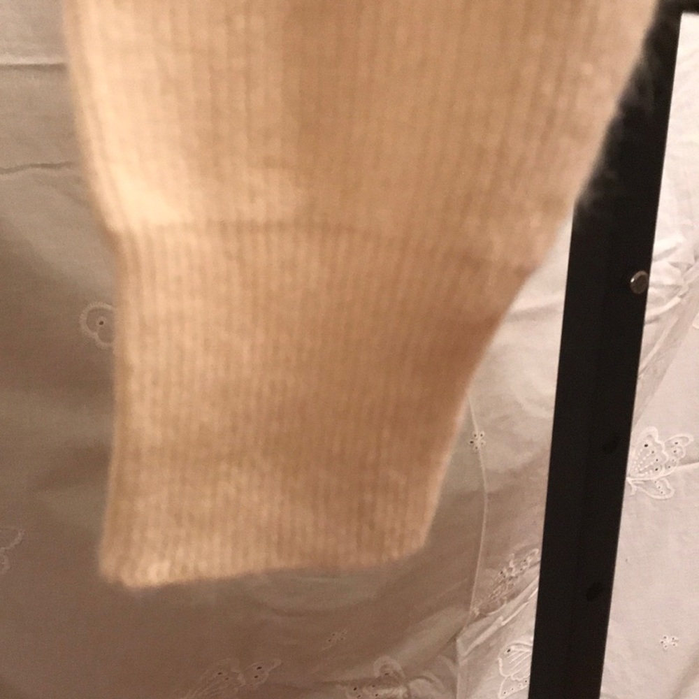 Robert Scott Ltd - image 4